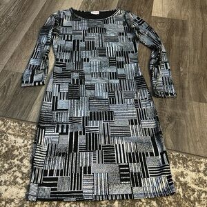 Woman’s LulaRoe Dress sz XS